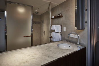 Larmont Sydney By Lancemore - Accommodation Batemans Bay 13