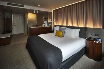 Larmont Sydney By Lancemore - Accommodation Batemans Bay 14