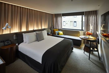 Larmont Sydney By Lancemore - Accommodation Batemans Bay 15