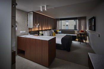 Larmont Sydney By Lancemore - Accommodation Batemans Bay 16