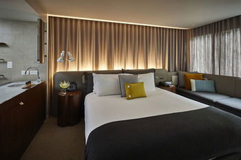 Larmont Sydney By Lancemore - Accommodation Batemans Bay 17