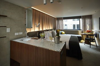 Larmont Sydney By Lancemore - Accommodation Batemans Bay 18