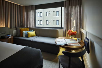 Larmont Sydney By Lancemore - Accommodation Batemans Bay 19