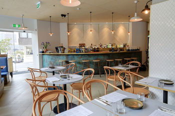 Larmont Sydney By Lancemore - Accommodation Batemans Bay 25