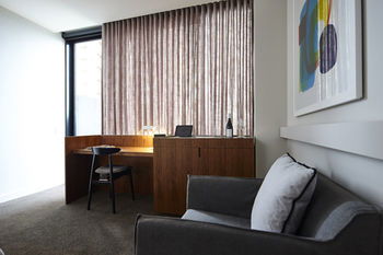 Larmont Sydney By Lancemore - Accommodation Batemans Bay 27