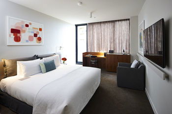 Larmont Sydney By Lancemore - Accommodation Batemans Bay 28