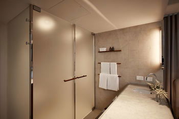 Larmont Sydney By Lancemore - Accommodation Batemans Bay 29