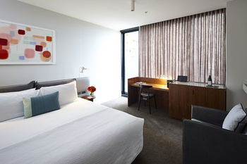 Larmont Sydney By Lancemore - Accommodation Batemans Bay 30
