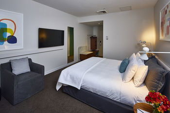 Larmont Sydney By Lancemore - Accommodation Batemans Bay 32