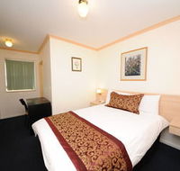 Northshore Hotel - Accommodation Batemans Bay