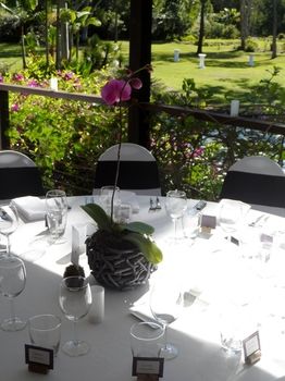 Lake Weyba Cottages Noosa - Accommodation Batemans Bay 13