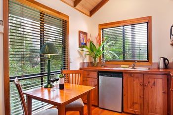 Lake Weyba Cottages Noosa - Accommodation Batemans Bay 17