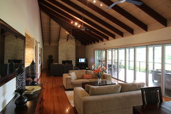Lake Weyba Cottages Noosa - Accommodation Batemans Bay 19