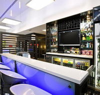 ibis Sydney King Street Wharf - Accommodation Batemans Bay