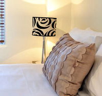 BreakFree Bell City - Accommodation Batemans Bay