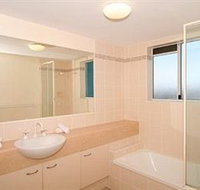 Atlantis Marcoola - Accommodation Batemans Bay