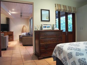 L'Auberge Noosa - Accommodation Batemans Bay 5