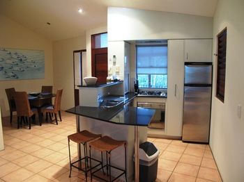 L'Auberge Noosa - Accommodation Batemans Bay 11