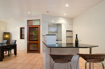 L'Auberge Noosa - Accommodation Batemans Bay 12