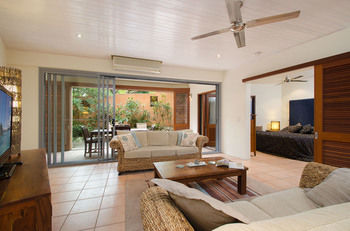 L'Auberge Noosa - Accommodation Batemans Bay 13