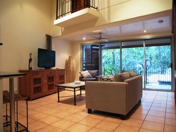 L'Auberge Noosa - Accommodation Batemans Bay 14