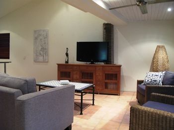 L'Auberge Noosa - Accommodation Batemans Bay 15