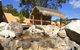 L'Auberge Noosa - thumb 16