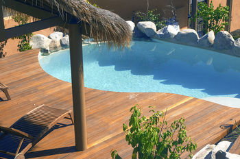 L'Auberge Noosa - Accommodation Batemans Bay 17