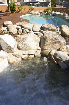 L'Auberge Noosa - Accommodation Batemans Bay 20