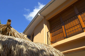 L'Auberge Noosa - Accommodation Batemans Bay 23