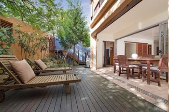 L'Auberge Noosa - Accommodation Batemans Bay 24