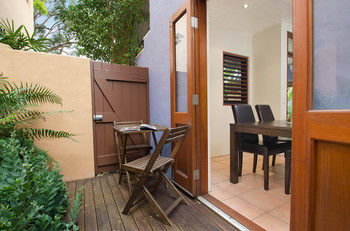 L'Auberge Noosa - Accommodation Batemans Bay 25