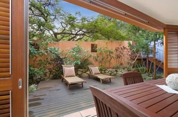L'Auberge Noosa - Accommodation Batemans Bay 26