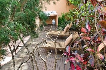 L'Auberge Noosa - Accommodation Batemans Bay 27