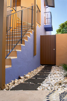 L'Auberge Noosa - Accommodation Batemans Bay 28