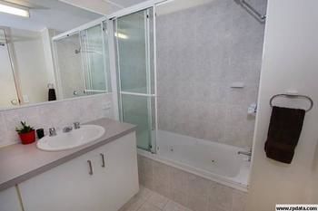 Pacific Horizons Resort - Accommodation Batemans Bay 6