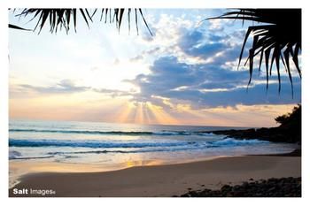 Pacific Horizons Resort - Accommodation Batemans Bay 7