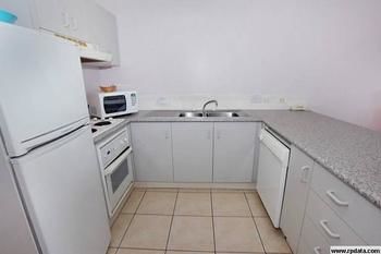 Pacific Horizons Resort - Accommodation Batemans Bay 13