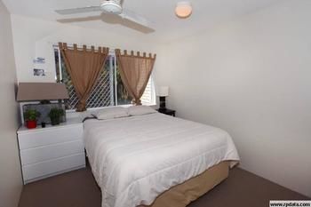 Pacific Horizons Resort - Accommodation Batemans Bay 14