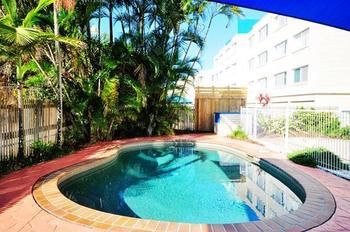Pacific Horizons Resort - Accommodation Batemans Bay 19