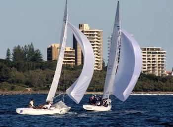Pacific Horizons Resort - Accommodation Batemans Bay 22