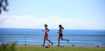 Pacific Horizons Resort - Accommodation Batemans Bay 26