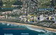 Pacific Horizons Resort - thumb 27