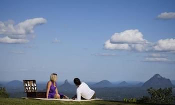 Pacific Horizons Resort - Accommodation Batemans Bay 28