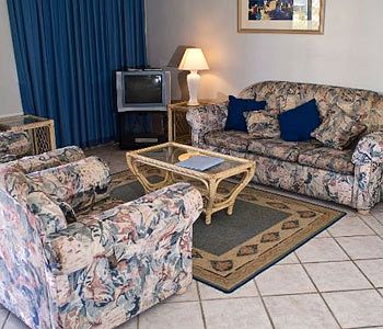 Pacific Horizons Resort - Accommodation Batemans Bay 3