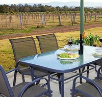 Talga Estate - Accommodation Batemans Bay
