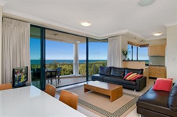 Santorini Twin Waters - Accommodation Batemans Bay 3