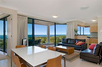 Santorini Twin Waters - Accommodation Batemans Bay 19