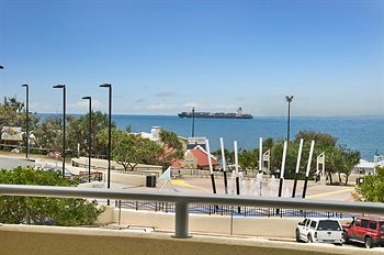 ULTIQA Shearwater Resort - Accommodation Batemans Bay 3
