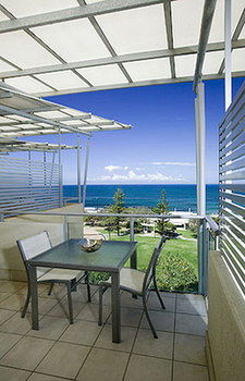 ULTIQA Shearwater Resort - Accommodation Batemans Bay 6